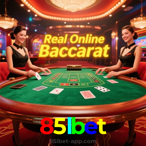 85lbet：Jogue poker, slots e aposte no futebol ao vivo com confiança!