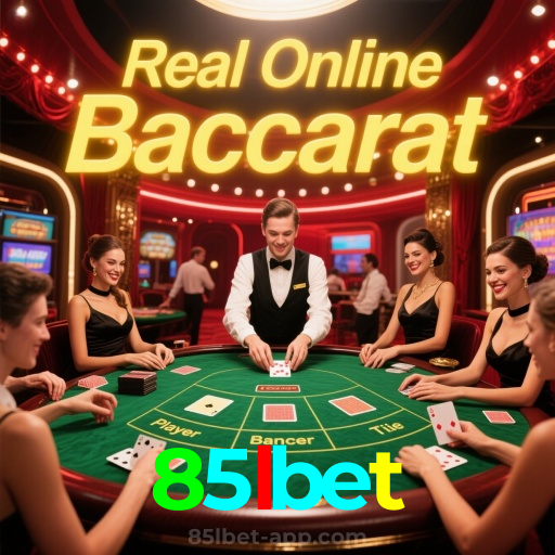 85lbet:Jogue agora e desafie a sorte em nosso cassino online!