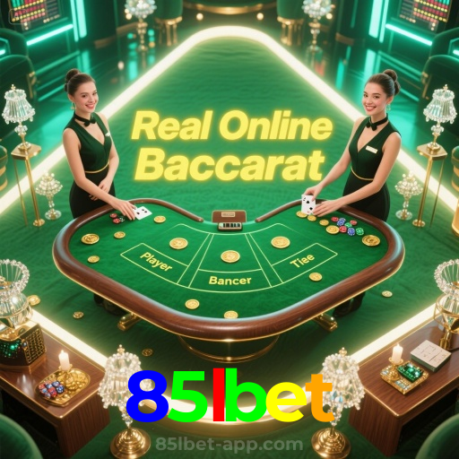85lbet:O cassino online mais confiável para poker, roleta e apostas no futebol!