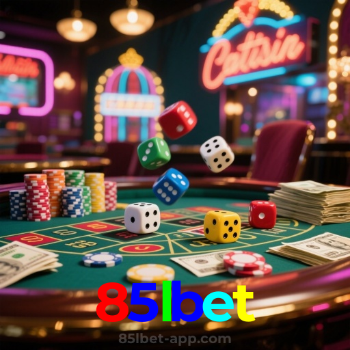 85lbet:Jogue poker no nosso cassino e conquiste vitórias épicas!