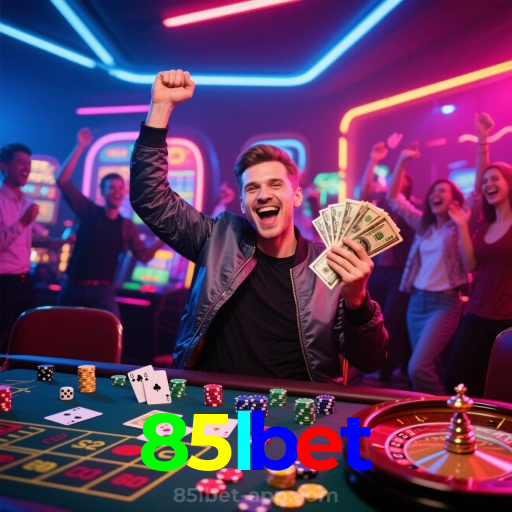 85lbet:Jogue futebol online e viva a experiência de grandes vitórias!