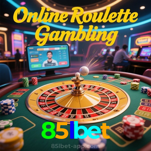 85lbet:Grandes jackpots estão te esperando! Gire a roleta e ganhe agora!