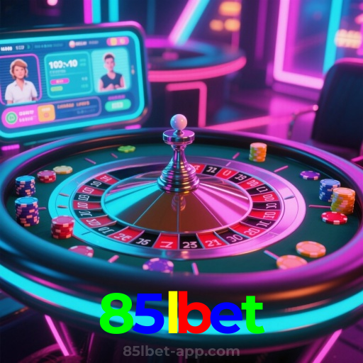 85lbet:Jogue slots, aposte no futebol e vença com grandes vitórias!