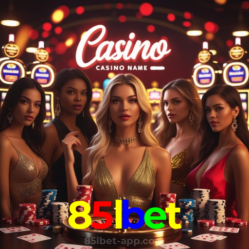 85lbet：No futebol online, cada jogo é uma chance de se tornar vencedor!