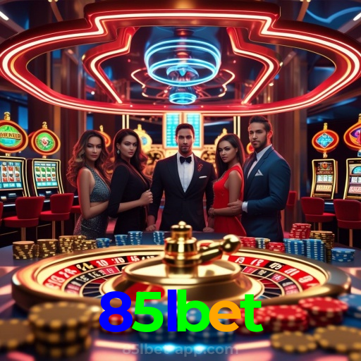 85lbet：Jogue poker online e mostre seu talento nas cartas!