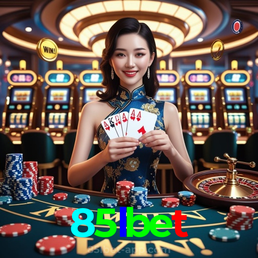 85lbet:Jogue poker no nosso cassino e mostre sua habilidade!
