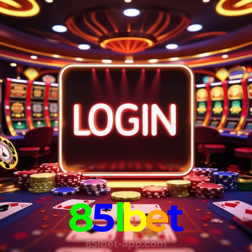 85lbet:Jogue Blackjack online e mostre que você é o mestre das cartas!
