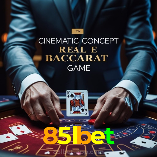 85lbet:Vença no poker e prove que você é o mestre das cartas!