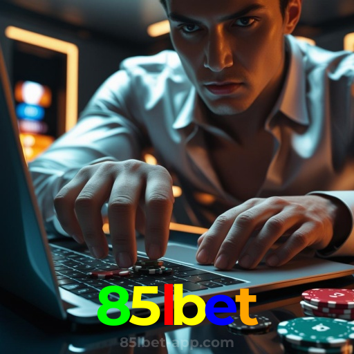 85lbet：Desafie suas habilidades no poker online e vença os adversários!