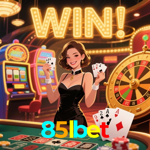 85lbet:O futebol digital te espera! Aposte e sinta a emoção de ganhar!
