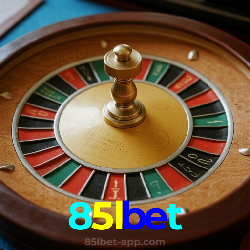 85lbet:O futebol nunca foi tão divertido! Aposte e ganhe prêmios incríveis!