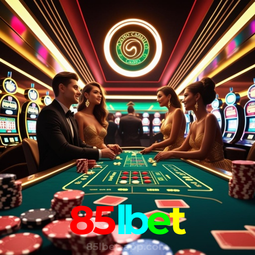 85lbet:Apostas no futebol e grandes prêmios em roleta no cassino online!