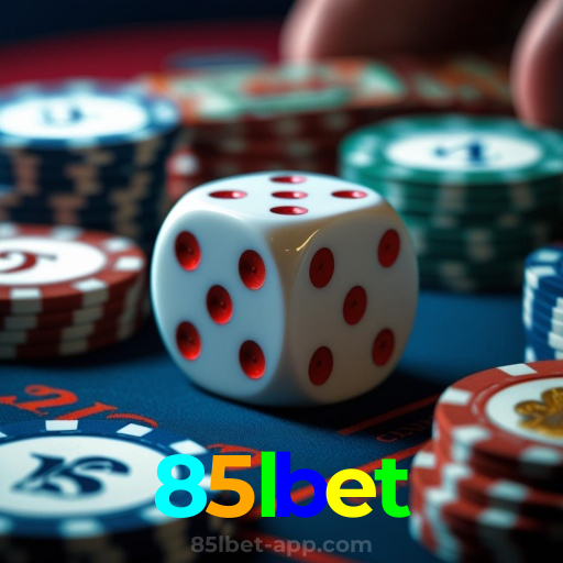 85lbet：Encontre o seu jogo favorito e leve para casa prêmios fantásticos!
