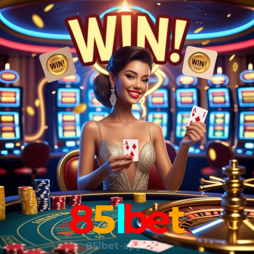 85lbet:A roleta é sua chance de ganhar grandes prêmios! Aposte agora!