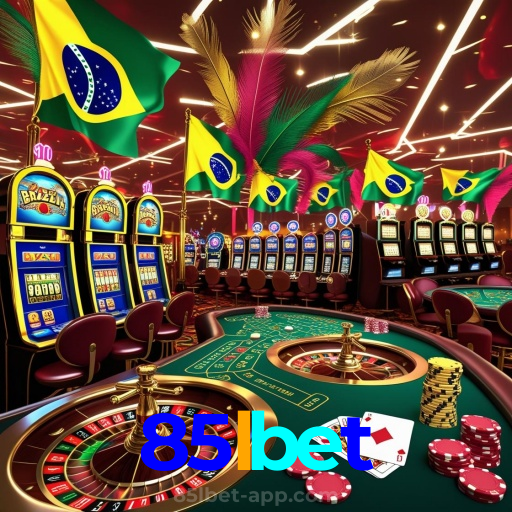 85lbet：Jogue poker e aposte no futebol com grandes prêmios em jogo!