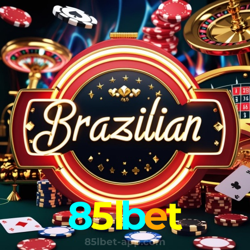85lbet:Divirta-se com blackjack, poker e apostas ao vivo em futebol no cassino online!