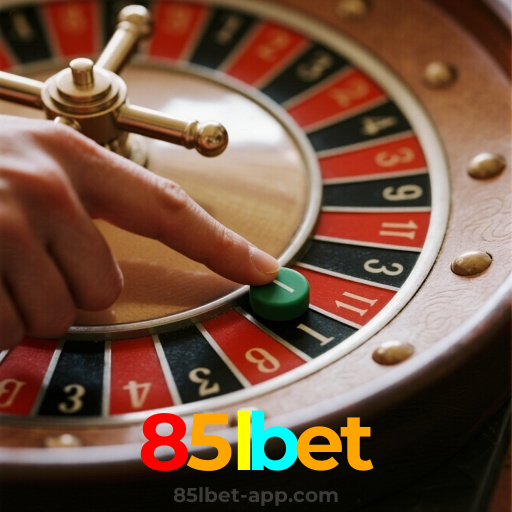 85lbet:Entre no campo de futebol online e conquiste sua vitória!