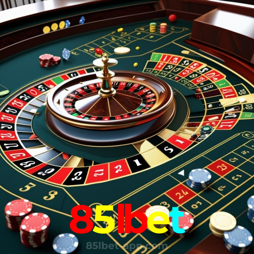 85lbet:Jogue blackjack e conquiste vitórias épicas no nosso cassino online!