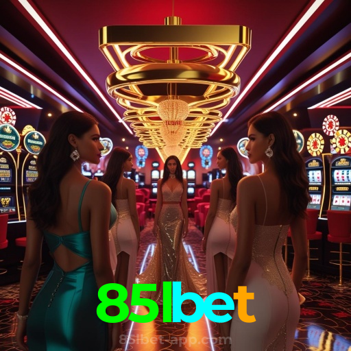 85lbet：Em nosso cassino online, sua sorte vai brilhar! Aposte e vença!