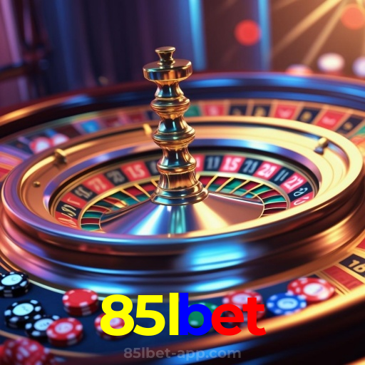 85lbet:Jogue nas melhores slots e conquiste o jackpot dos seus sonhos!
