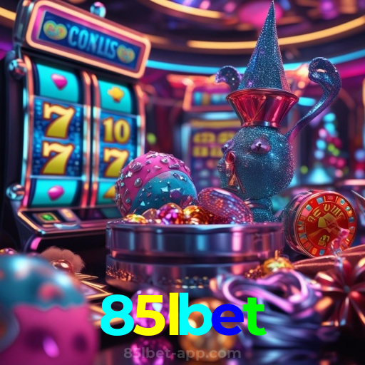 85lbet：O melhor cassino online para apostas esportivas e jogos como blackjack!