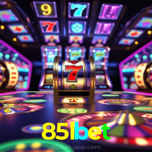 85lbet:Cada jogada no blackjack é uma chance de conquistar vitórias!
