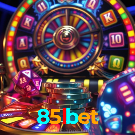 85lbet:Sinta a adrenalina do jogo! Aposte nas roletas e vença!