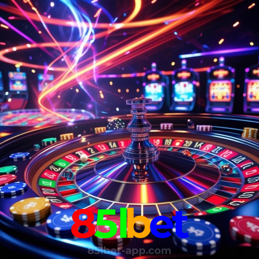 85lbet:Jogue futebol online e tenha prêmios incríveis esperando por você!