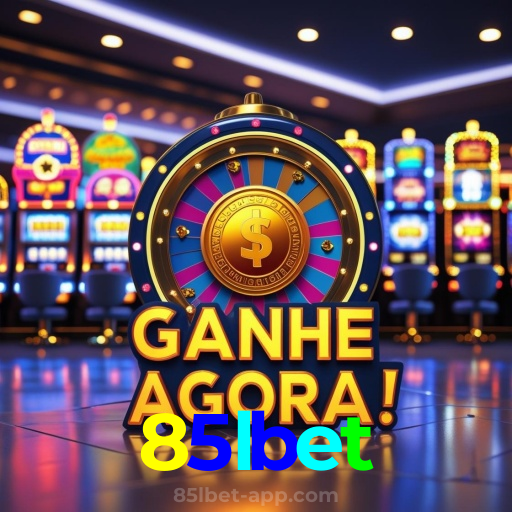 85lbet:Jogue blackjack e sinta a emoção de vencer no cassino!