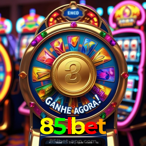 85lbet：Cada aposta é uma nova vitória em nosso cassino online!