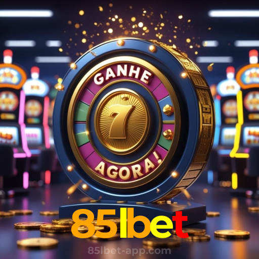 85lbet:Prepare-se para o melhor da diversão no cassino! Jogue agora!