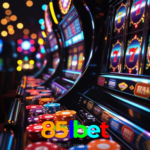 85lbet:Jogue no nosso cassino e prove sua habilidade nas cartas de poker!
