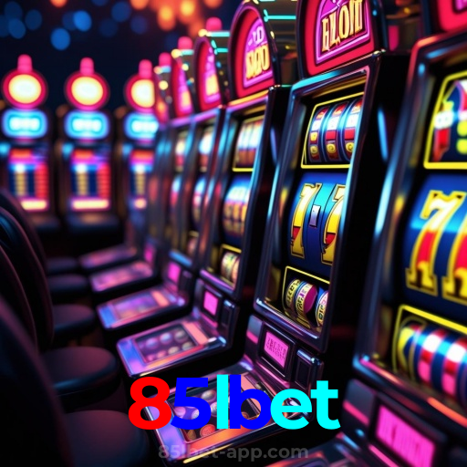 85lbet:Vença com a roleta e aposte no futebol ao vivo no melhor cassino online!
