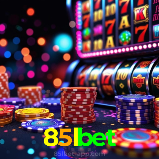 85lbet:Conquiste prêmios no futebol e vença nas mesas de poker online!