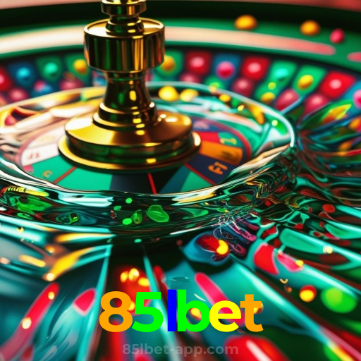 85lbet:Em cada giro, uma vitória! Jogue nas melhores slots online!