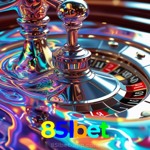 85lbet:Seu lugar de apostas no futebol e prêmios incríveis em jogos de cassino!