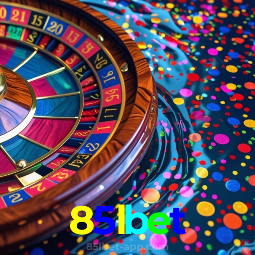 85lbet：Vença grandes prêmios nas mesas de poker online!