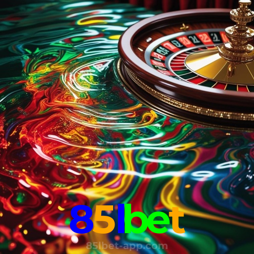 85lbet:Jogue poker, roleta e aposte no futebol para uma experiência épica!