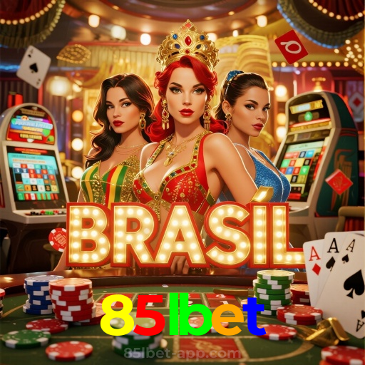 85lbet：Aposte no futebol digital e vença as maiores competições!