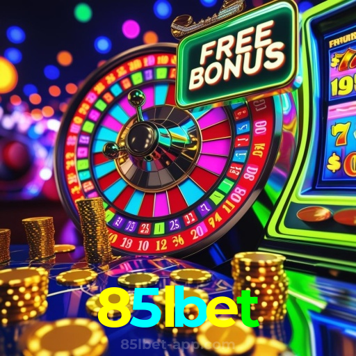 85lbet:Cada rodada na roleta é uma chance de ganhar prêmios enormes!