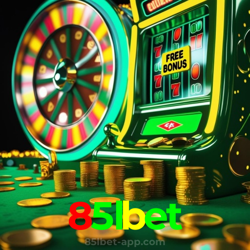 85lbet:Vire um mestre do Blackjack e conquiste sua vitória!