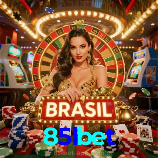 85lbet：Jogue nas mesas de poker e conquiste prêmios épicos!