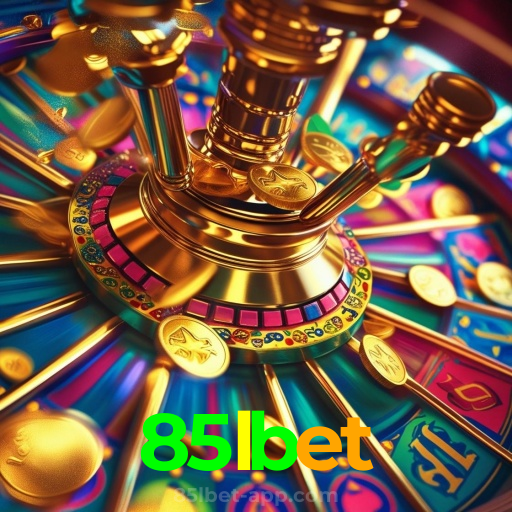 85lbet：Gire as slots e conquiste o jackpot agora mesmo!