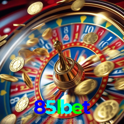 85lbet:Entre no nosso cassino online e jogue nas roletas agora!