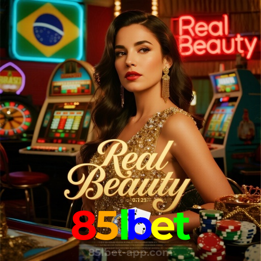 85lbet:Jogue nas nossas roletas e ganhe prêmios incríveis!