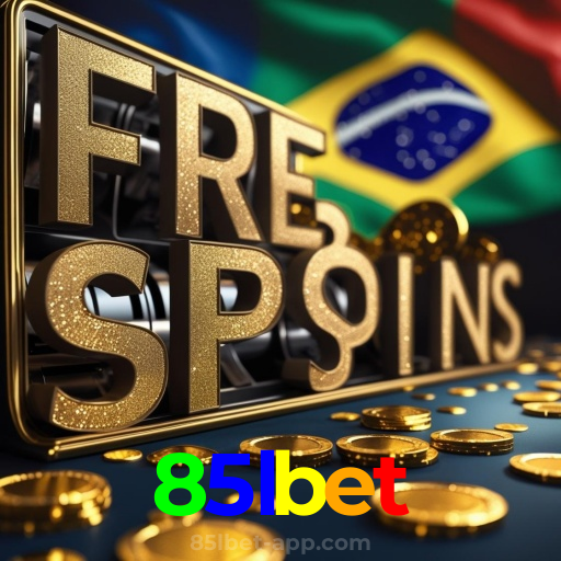 85lbet：Aposte no seu time e ganhe prêmios incríveis com poker e roleta!