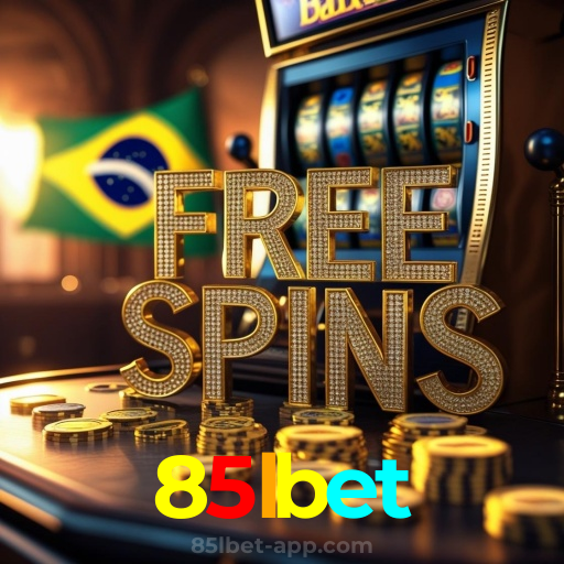 85lbet：Aposte no futebol online e mostre sua habilidade para ganhar!