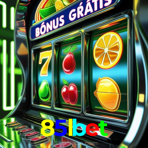 85lbet:Ganhe prêmios incrÃveis com apostas ao vivo em futebol e jogue roleta!