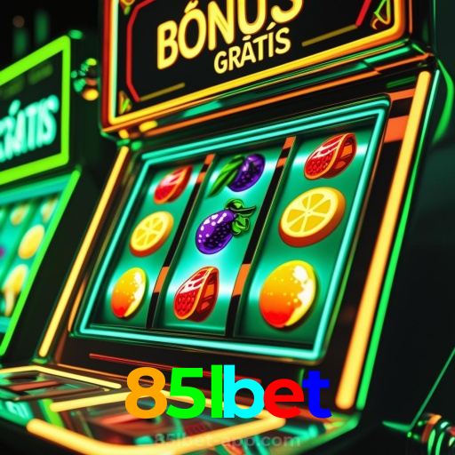 85lbet:Ganhe prêmios incríveis no futebol e em jogos como roleta e blackjack!