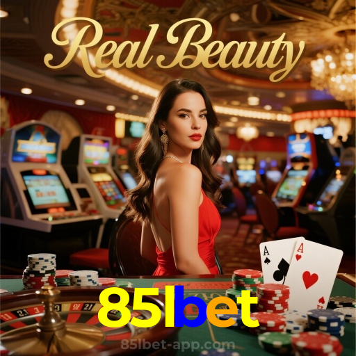 85lbet:O cassino online mais confiável com apostas no futebol e prêmios em blackjack!